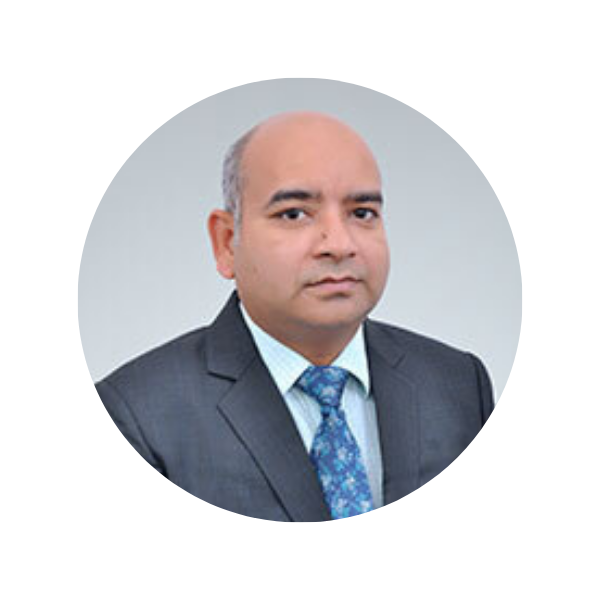 Manoj Kumar